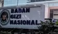 Kasus Dugaan Korupsi Tata Kelola MBG Melebar, Kejagung Ungkap Keterlibatan Oknum Kolonel TNI Aktif dalam Pengadaan Motor Listrik BGN