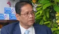 Evaluasi Total Program MBG, Pemerintah Perketat Pengawasan dan Pangkas Anggaran demi Tepat Sasaran