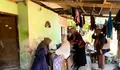 Unhas Turunkan Tim ke Pelosok, Verifikasi Langsung Penerima KIP Kuliah Demi Cegah Salah Sasaran