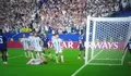 Nyaris Tersungkur di Tangan Debutan! Argentina Selamat dari Amukan Tanjung Verde, Kini Ditantang Mesir di 16 Besar