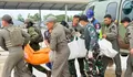 Pilot Tewas, Pesawat Perintis Dibakar di Yahukimo, Pemerintah Tegaskan Tak Ada Toleransi untuk Pelaku Kekerasan