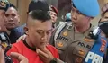 Dugaan Tekanan terhadap Korban Terungkap, Keluarga Sebut Ancaman Jadi Alasan Tak Berani Pulang
