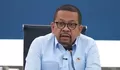 Kopdes Merah Putih Disorot, Qodari Klaim Program Berpotensi Hemat Rp33 Triliun dan Serap 1,4 Juta Pekerja