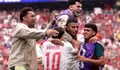 Babak 16 Besar Piala Dunia 2026 Dimulai! Duel Raksasa hingga Kejutan Kuda Hitam Siap Guncang Fase Gugur
