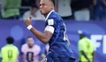 Mbappé Pecahkan Kebuntuan, Prancis Singkirkan Paraguay 1-0 dan Tantang Maroko di Perempat Final
