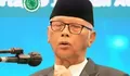 Ketum MUI Kembali Dorong Hukuman Mati bagi Koruptor, Nilai Korupsi Besar Merampas Hak Hidup Rakyat