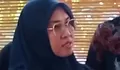 Pansus Hak Angket DPRD Gowa Dilaporkan ke Bareskrim, Kuasa Hukum Soroti Dugaan Kejanggalan Persidangan