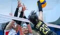 Garuda Pertiwi Terhenti di Perempat Final AVC U-18 2026, Indonesia Kalah dari Thailand dan Kini Bidik Posisi Lima Asia