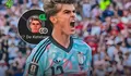 Belgia Singkirkan Tuan Rumah Amerika Serikat 4-1, De Ketelaere dan Vanaken Antar Setan Merah ke Perempat Final Piala Dunia 2026