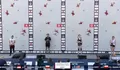 Desak Made Rita Persembahkan Emas untuk Indonesia di World Climbing Series Krakow 2026