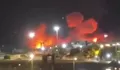Konflik Kembali Membara, Iran Serang Basis Militer AS di Bahrain dan Kuwait Setelah Gelombang Serangan Washington