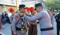 Resmi Naik Kelas Jadi Polresta, Gowa Hadapi Tantangan Baru Jaga Keamanan Wilayah yang Terus Berkembang