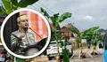 Gubernur Sulsel Pastikan Perbaikan Jalan Tetap Berjalan Sesuai Perencanaan, Warga Diminta Dukung Proses Pembangunan