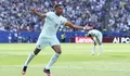 Rekor Fantastis 34 Laga Terhenti! Transisi Mematikan Prancis Hancurkan Impian Maroko di Perempat Final Piala Dunia 2026