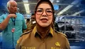 Heboh OTT Sukoharjo! Logam Mulia dan Dolar Singapura Disita KPK, Dugaan Pemerasan Mengemuka