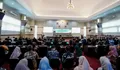 Sulsel Lampaui Target Nasional, 24 Kepala Daerah Sepakat Kunci Lahan Pertanian demi Ketahanan Pangan
