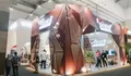 IndoBuildTech Expo 2026 Jadi Panggung Inovasi, ACP SEVEN Tawarkan Panel Aluminium Premium untuk Proyek Bangunan Modern