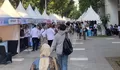 Harkopnas 2026 Jadi Panggung Transformasi, ICCN Dorong Koperasi Modern sebagai Motor Ekonomi Kreatif Nasional