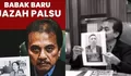 Polda Metro Jaya Klaim Kantongi Tiga Alat Bukti, Praperadilan Roy Suryo di Kasus Dugaan Ijazah Jokowi Masuk Babak Penentuan