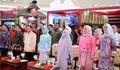 Ketua DPRD Sulsel Dorong Perajin Lokal Naik Kelas, HUT Dekranas ke-46 Jadi Momentum Branding Produk Unggulan Daerah