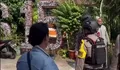 Hari Pertama Sekolah Diwarnai Teror Bom, Polisi Tangkap Pria yang Diduga Kirim Ancaman ke SD di Jagakarsa