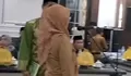 Babak Baru Hak Angket DPRD Gowa, Bupati Sitti Husniah Jalani Pemeriksaan di Bawah Sumpah