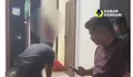 Datang Memburu Pelaku Curanmor, Polisi Kendari Justru Menemukan Drama Kemanusiaan di Balik Pintu Kontrakan