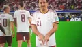 Mikel Oyarzabal Bawa Spanyol Ungguli Prancis 1-0 Lewat Titik Putih di Babak Pertama Semifinal Piala Dunia 2026