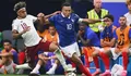 Penalti Oyarzabal Jadi Titik Balik, Spanyol Bungkam Prancis 2-0 dan Melaju ke Final Piala Dunia 2026