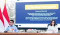 Kabar Baik untuk Calon Jemaah! Persiapan Haji 2027 Dimulai, Fokus Tekan Biaya dan Tingkatkan Pelayanan