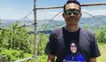 Polda Sulsel Luruskan Isu Penangkapan Basri Kajang, Kasus Seragam Gratis Gowa Masih Tahap Pemeriksaan
