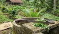 Merasa Dipermalukan di Depan Umum, Andi Arifuddin Bantah Tuduhan Ambil Parang Milik Warga di Kajang