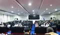 Sengketa Aset Pemprov Sulsel Tak Kunjung Tuntas, DPRD Turun Tangan Kejar Kepastian Hukum