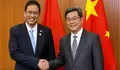 Indonesia Raih Rating AAA di China, Langkah Perdana Terbitkan Panda Bond Dinilai Perluas Akses Pendanaan Global