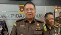 Tanpa Seremoni, Kuntadi Resmi Nahkodai Jampidsus, Ujian Besar Menanti di Kejagung