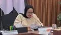 Skandal Makan Bergizi Gratis Makin Panas! Nama Eks Kepala BGN Nanik Deyang Masuk Radar Kejagung