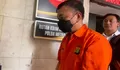 Pelimpahan Don Ritto ke Kejagung Dijaga Ketat, Kehadiran Puluhan Prajurit TNI Tuai Sorotan Publik