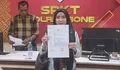 Tetap Masuk Kantor Meski Laporannya Diproses Polisi, Staf DPRD Bone: Saya Tulang Punggung Keluarga