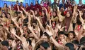 Belopa Masih Jadi Episentrum, Ribuan Anak di Luwu Belum Tuntas Mengakses Pendidikan