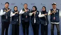 Dari Bogor Menuju Fakfak, Tim Ekspedisi Patriot Unhas Siapkan Riset Kolaboratif untuk Resolusi Konflik Agraria di Weri-Saharey