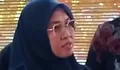 Hak Angket Memanas, Bupati Gowa Minta Gubernur Sulsel Jadi Penengah Konflik dengan DPRD