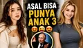 Heboh Iming-iming "Istri Gratis" dan Uang Tunai di Rusia, Ternyata Hoaks Bermodus Penipuan