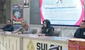 Polda Sulsel Gagalkan Dugaan TPPO Berkedok Kerja ke Malaysia di Pintu Keberangkatan Bandara Hasanuddin