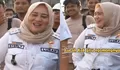 Viral Candaan 'Cie Curhat' Berujung Sanksi, Lurah Paya Pasir Dibina usai Dinilai Langgar Etika saat Warga Mengadu