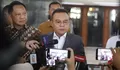Perpres Ojol Masuki Babak Akhir, DPR dan Pemerintah Kebut Finalisasi Aturan demi Kepastian Nasib Jutaan Pengemudi