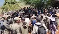 80 Organisasi Sipil Bersatu Bela Petani Laoli, Desak Penggusuran Dihentikan dan Status PSN PT IHIP Dievaluasi