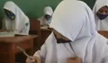 Dugaan Larangan Hijab di SMPN 2 Bonggakaradeng, LSM FAK Desak Sanksi Tegas untuk Kepala Sekolah
