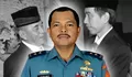 Dituntut 8 Tahun, Eks Kabaranahan Kemhan Balik Menuding: Saya Hanya Jalankan Perintah Atasan
