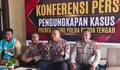 Tak Cukup Hukum Pidana, Terduga Pelaku Pembunuhan Remaja Toraja di Nabire Terancam Denda 'Bayar Kepala' Tradisi Papua