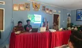 KKN Mahasiswa PK Unhas Angkatan 69 Dorong Program TANGGUH Cegah Penyakit Kulit di Desa Tellu Boccoe Bone